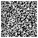 QR code with Molly Brook Shoes contacts
