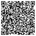 QR code with Y-F Service Corp contacts