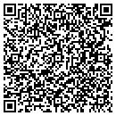 QR code with Com Cycle Inc contacts