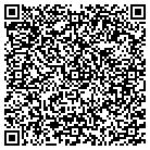 QR code with Columbia County Redevelopment contacts