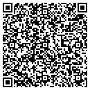 QR code with Dugan's Store contacts
