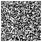 QR code with West Lampeter Twp Road Department contacts