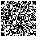 QR code with Presents For Patients contacts