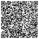 QR code with New Holland Chain Link LLC contacts