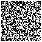 QR code with Collex Collision Experts contacts