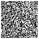 QR code with Honorable Eugene E Fike II contacts