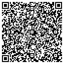 QR code with Judith Losben contacts