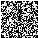 QR code with Shirl's Shape-Up contacts