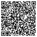 QR code with Cmte Sales & Service contacts