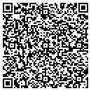 QR code with Paoncic Chiropractic Life Cent contacts