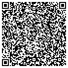 QR code with C B Accounting Service contacts