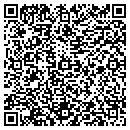 QR code with Washington County Mental Hlth contacts