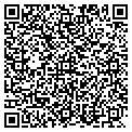 QR code with Levi S King Jr contacts