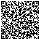 QR code with Harriman Hardware contacts