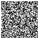 QR code with Gil Siegel Subcontractor contacts