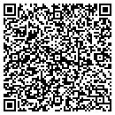 QR code with Lindas Imprinted Products contacts