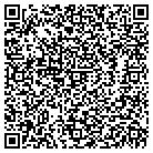 QR code with Burtons Spring Crest Interiors contacts