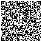 QR code with El Cajon Check Cashing contacts