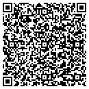 QR code with Senior Secure Inc contacts