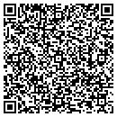 QR code with Tkacik Contracting Inc contacts
