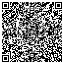 QR code with Gran Sasso Itln Rest & Pizza contacts