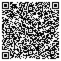 QR code with Uptown Antiques contacts