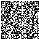 QR code with Nick Stango Painting & Rmdlg contacts