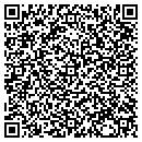 QR code with Construction Data Corp contacts