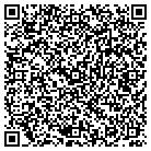 QR code with Trinitess Resources Corp contacts