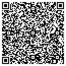 QR code with Turtzo & Turtzo contacts