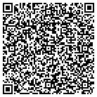 QR code with Atlas Machining & Welding Co contacts