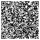 QR code with D H Moore & Co contacts