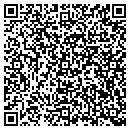 QR code with Accounts Receivable contacts