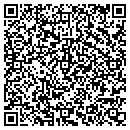 QR code with Jerrys Automotive contacts