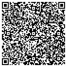 QR code with Old Forge Floor Center contacts
