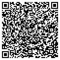 QR code with Assorted Gifts To You contacts