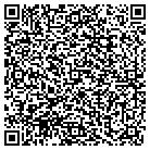 QR code with Nicholas Karivalis CPA contacts