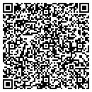 QR code with Kibbes Boiler Service contacts