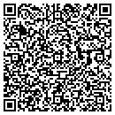 QR code with Unifilt Corp contacts
