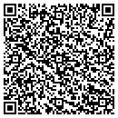 QR code with State Pipe Service contacts