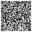 QR code with Insignia ESG contacts