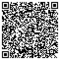 QR code with Ray D Frederick contacts