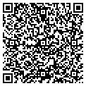 QR code with Kent Design contacts