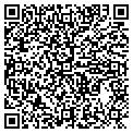 QR code with Dzurino Services contacts