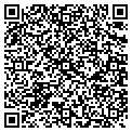 QR code with Radio Shack contacts