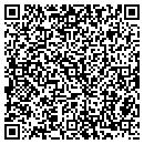 QR code with Roger Sutton MD contacts