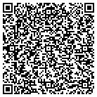 QR code with Ross Consulting Intl contacts