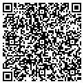 QR code with Jack Gable Trucking contacts