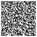 QR code with Applegate Associates Inc contacts