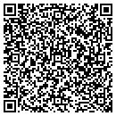 QR code with Northeast Light-N-Sound contacts